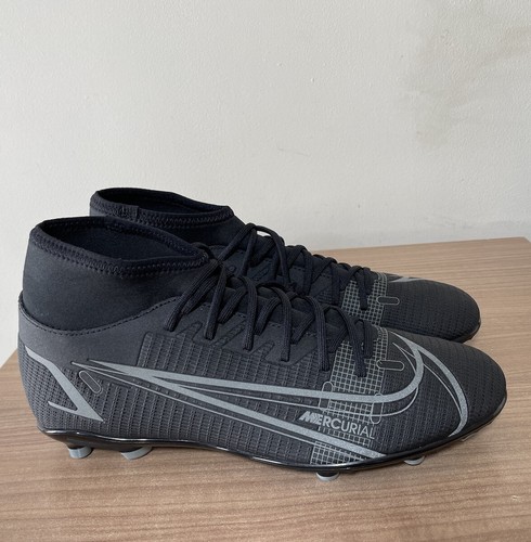 Scarpe calcio nike - scarpe,