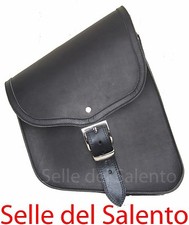 Borsa moto Harley Devindson
