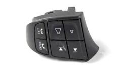 31313951 COMANDI AL VOLANTE MULTIFUNZIONE VOLVO V50 SW 1.6 D 84KW 6M 5P (2010) R