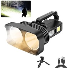 TORCIA TATTICA MILITARE