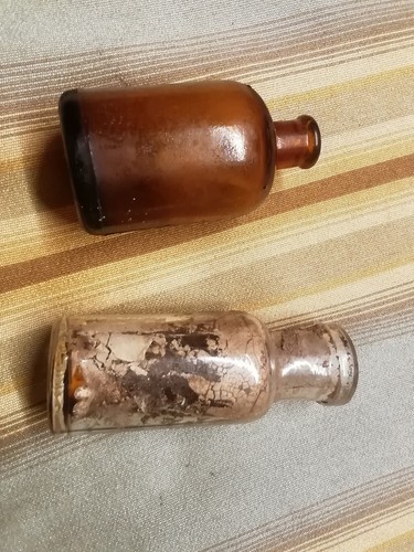Ww1 scavo lotto 1gm - ww1,