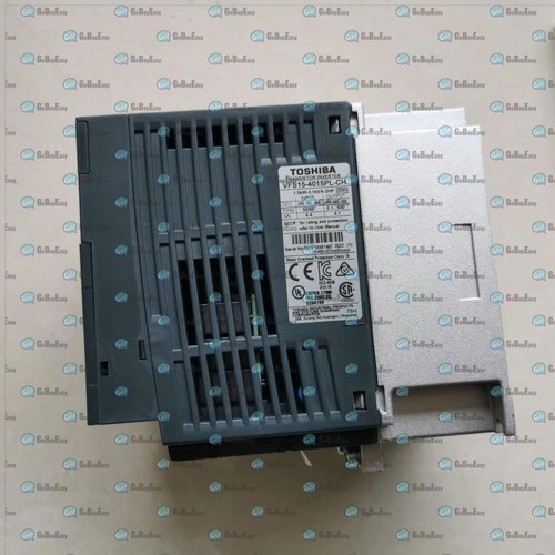 1pz inverter toshiba - 1pz,