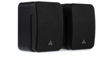 Behringer altoparlanti - 1c-bk,
