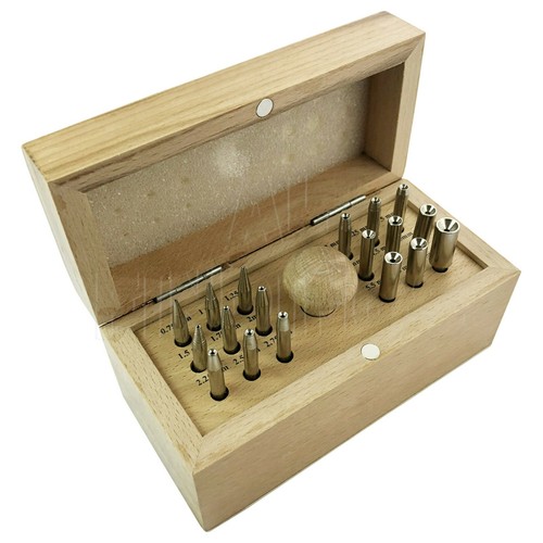 Gioielliere craft rotondo - gioielliere,