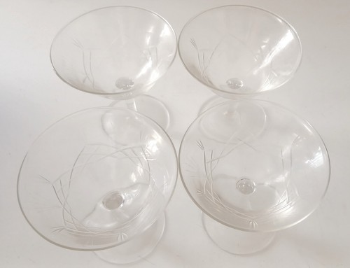 Set coppe in - di,