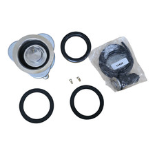 Kit accensione pneumatico