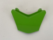  KAWASAKI ZX10 R ‘04-‘05 -