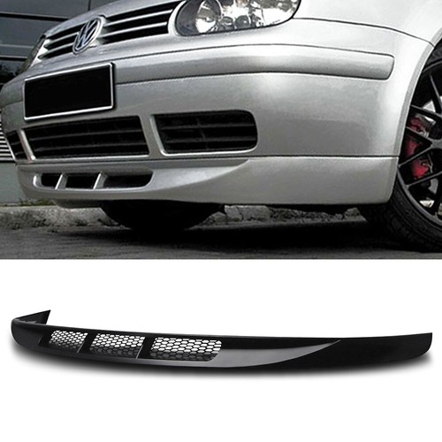 Per golf mk4 spoiler - vw, 4