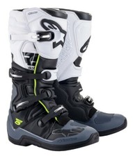 2022 STIVALI ALPINESTARS TECH