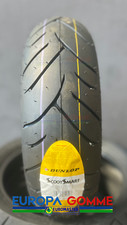 PNEUMATICO DUNLOP 120/70-12