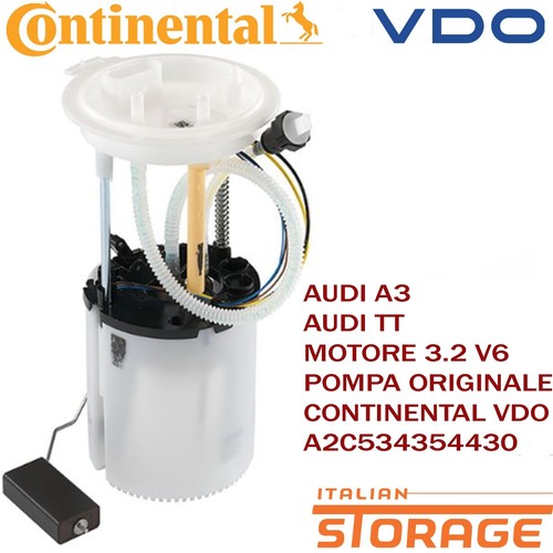 Audi 2 v6 - a3,
