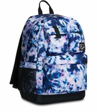 Seven Zaino The double Pro