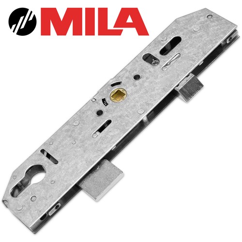 Originale mila coldseal - mila, upvc