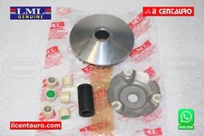 SF113-1084 (B)  KIT VARIATORE