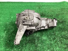 RIDUTTORE CAMBIO PER MERCEDES ML W163 1° Serie 4460-310-009 Diesel 2.7 (97>02)