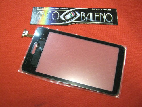 Kit vetro touch - vetro, lg