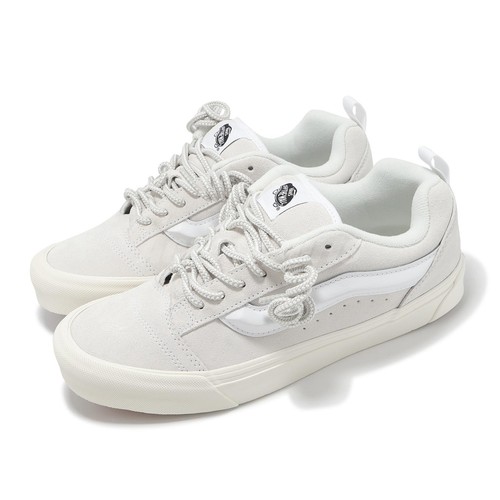 Vans knu skool spring has - knu,