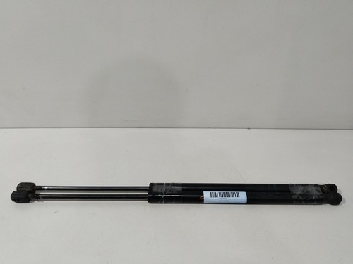 8200484676 ammortizzatori - 8200484676,