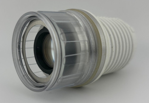 Modulo sensore mobotix - modulo,