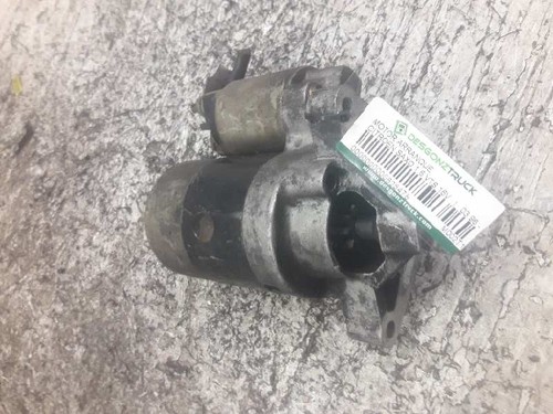 M002t13081 motor arranque 9 - m002t13081,