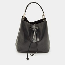 Borsa Louis Vuitton NeoNoe in