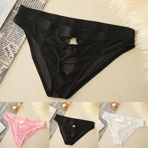 Abbigliamento intimo camera - , da