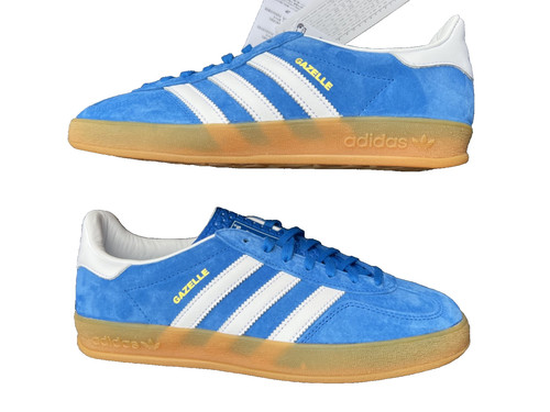 Adidas originals gazelle - adidas,