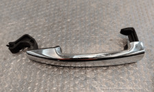 9101KZ Maniglia porta ant. DX