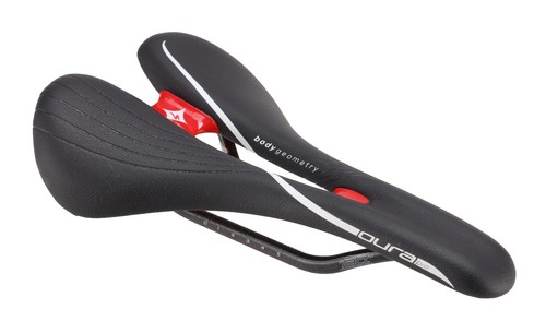 Specialized oura pro fact - oura,