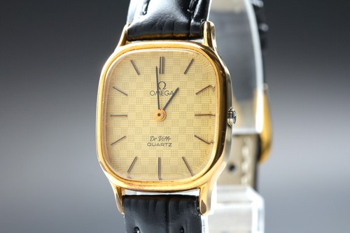Mint vintage 1978 - *n,