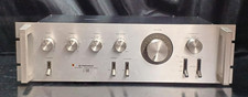 PIONEER C-1500 Preamplificatore stereo 251112