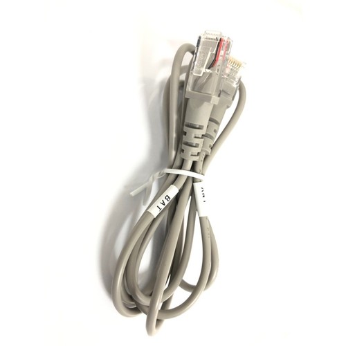 Solarpower24 voltronic cavo - solarpower24,