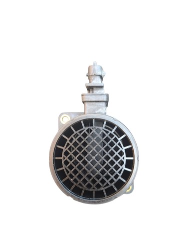 0281002792 debimetro fiat - 0281002792,
