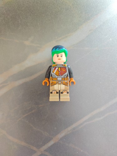 Lego star wars - lego,