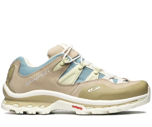 Salomon quest low - salomon, 2