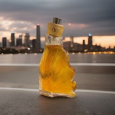 Vendetta Valentino Eau de
