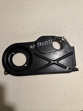 Alfa Romeo 33 Carter Distribuzione Nuovo Originale