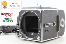 Mint strap hasselblad - [,