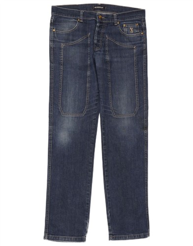 Jeans uomo dritto - , jeckerson