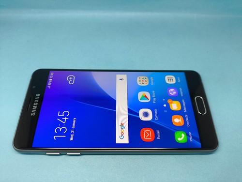 Smartphone android samsung - smartphone,