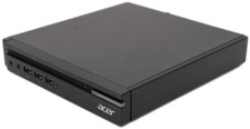 Acer Veriton N4640G Mini PC |