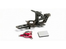 Align T-Rex 150 Performance