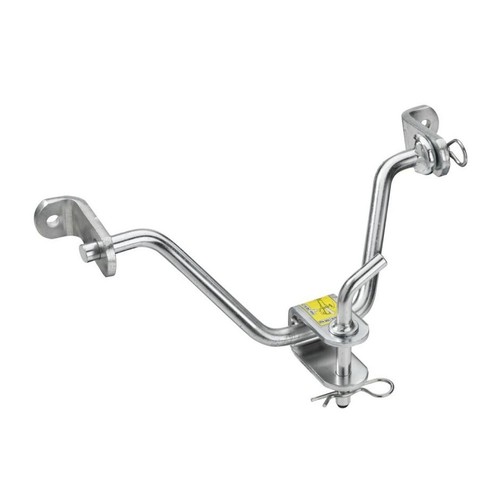 Honda kit gancio di traino - honda,