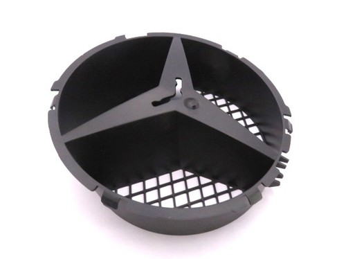 Nuovo originale mercedes - originale,