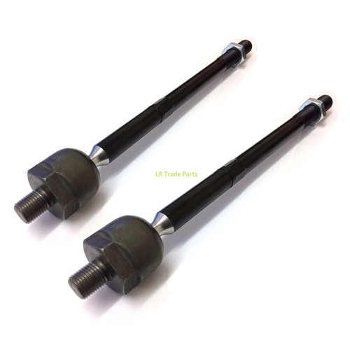 Adatto per freelander - adatto,