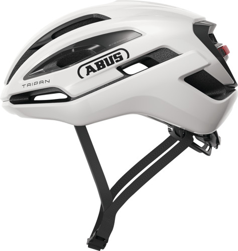 Gravelradhelm bicicletta abus - gravelradhelm,