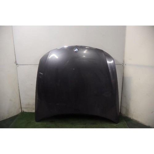 Cofano ant bmw serie 3 - ant.,