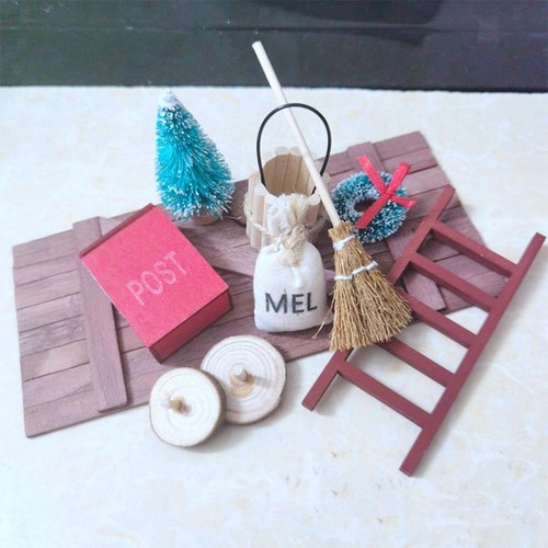 Kit mobili per - kit,
