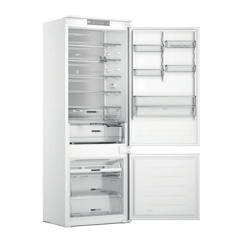 Whirlpool whsp70t121 - whirlpool,