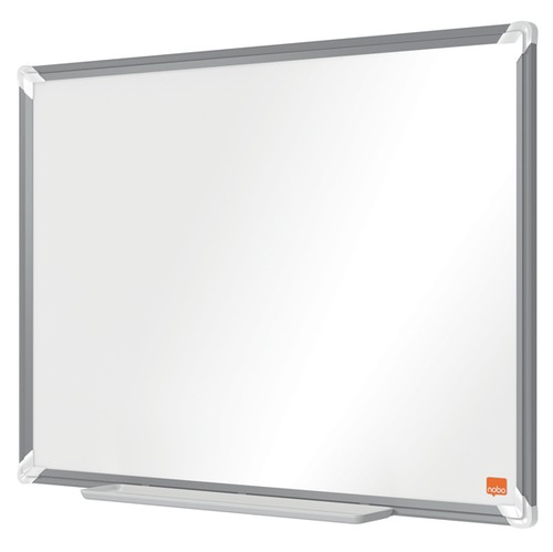 Lavagna magnetica premium plus - lavagna,